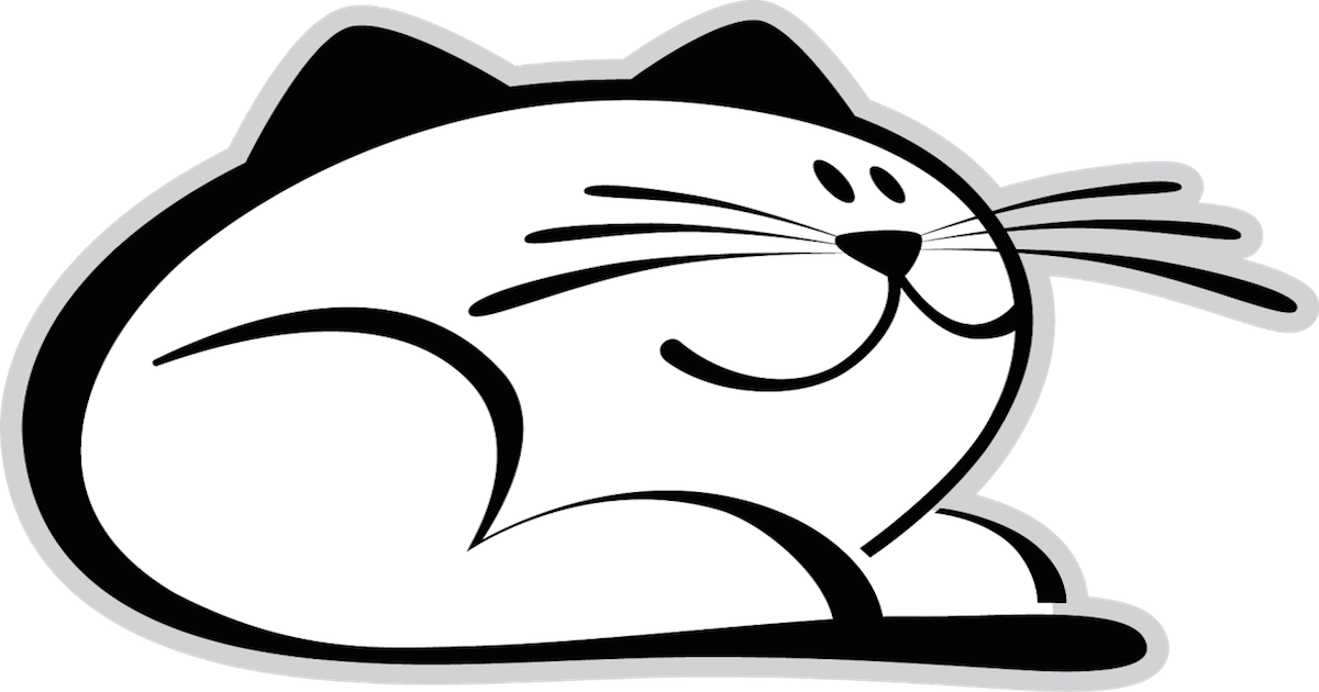 Clip Art (1200x630)