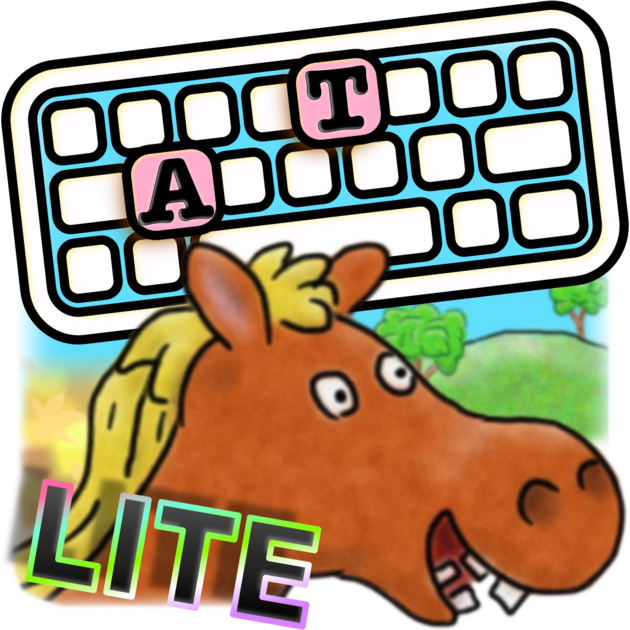 Typing (630x630)