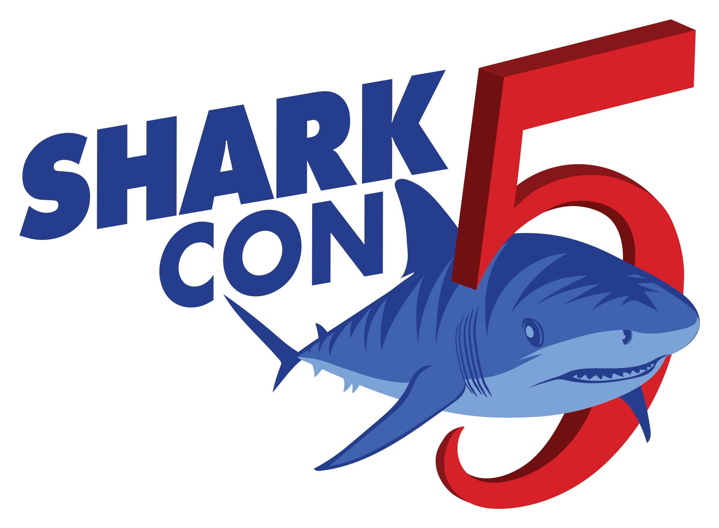 Sharkcon's - North Pinellas Anesthesia (2580x1950)