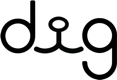 Line Art (400x300)