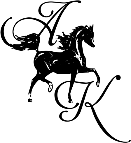 Wedding Invitation Card Design (512x512)