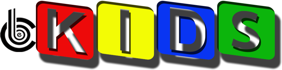 Clip Art (936x254)
