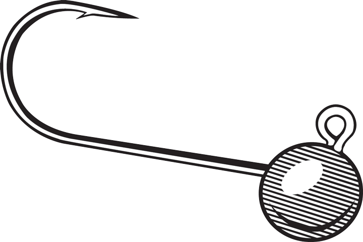 Jig (720x480)