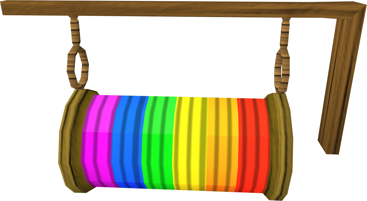 Fancy Clothes Store - Clothes Shop (1223x671)