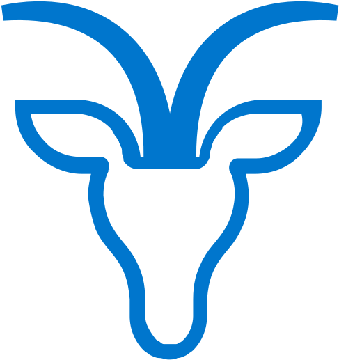 Emblem (800x800)