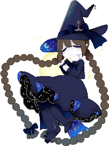 2 - Cartoon (390x500)
