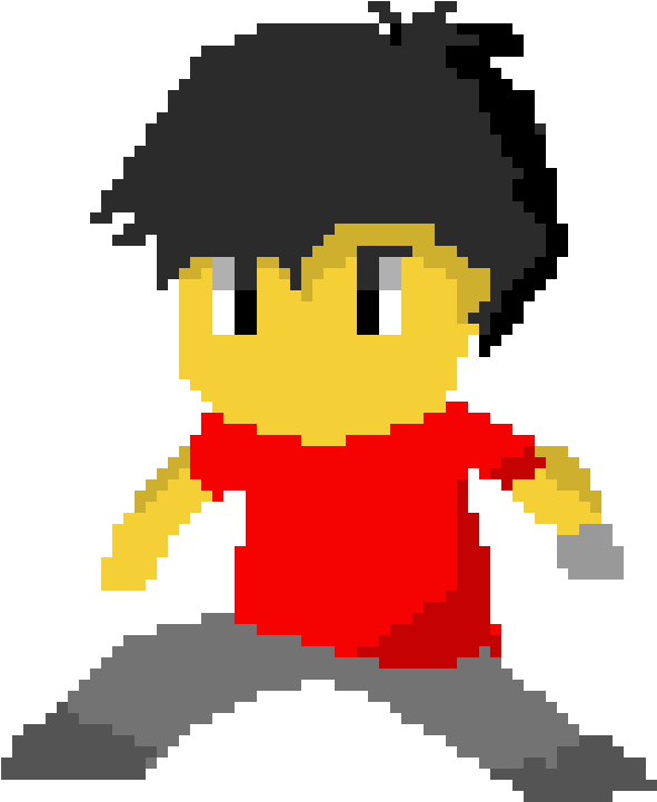 2gdyedg - Cartoon (610x790)