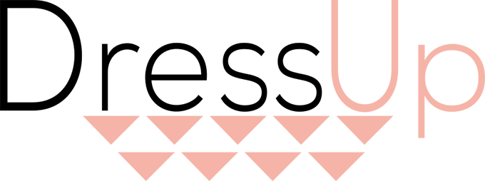 Dress Up - Design (680x254)