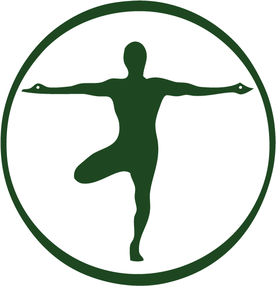 Clip Art (600x600)