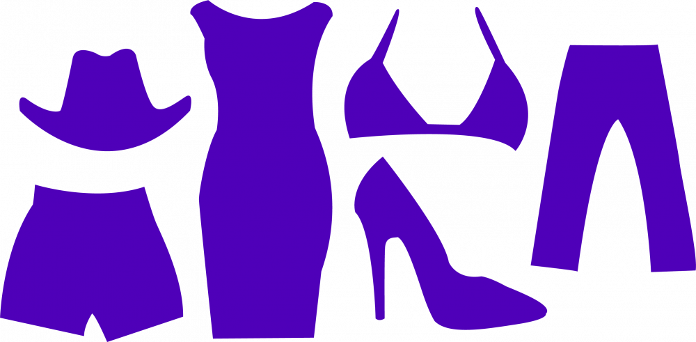 Clothes - Clothes (1000x491)