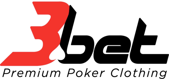3bet - Com - .com (560x262)