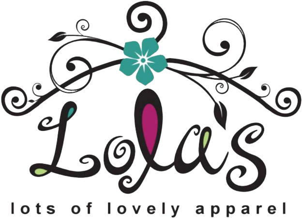 Lola's - Oxford (650x489)