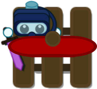 Boat - Boat (630x630)