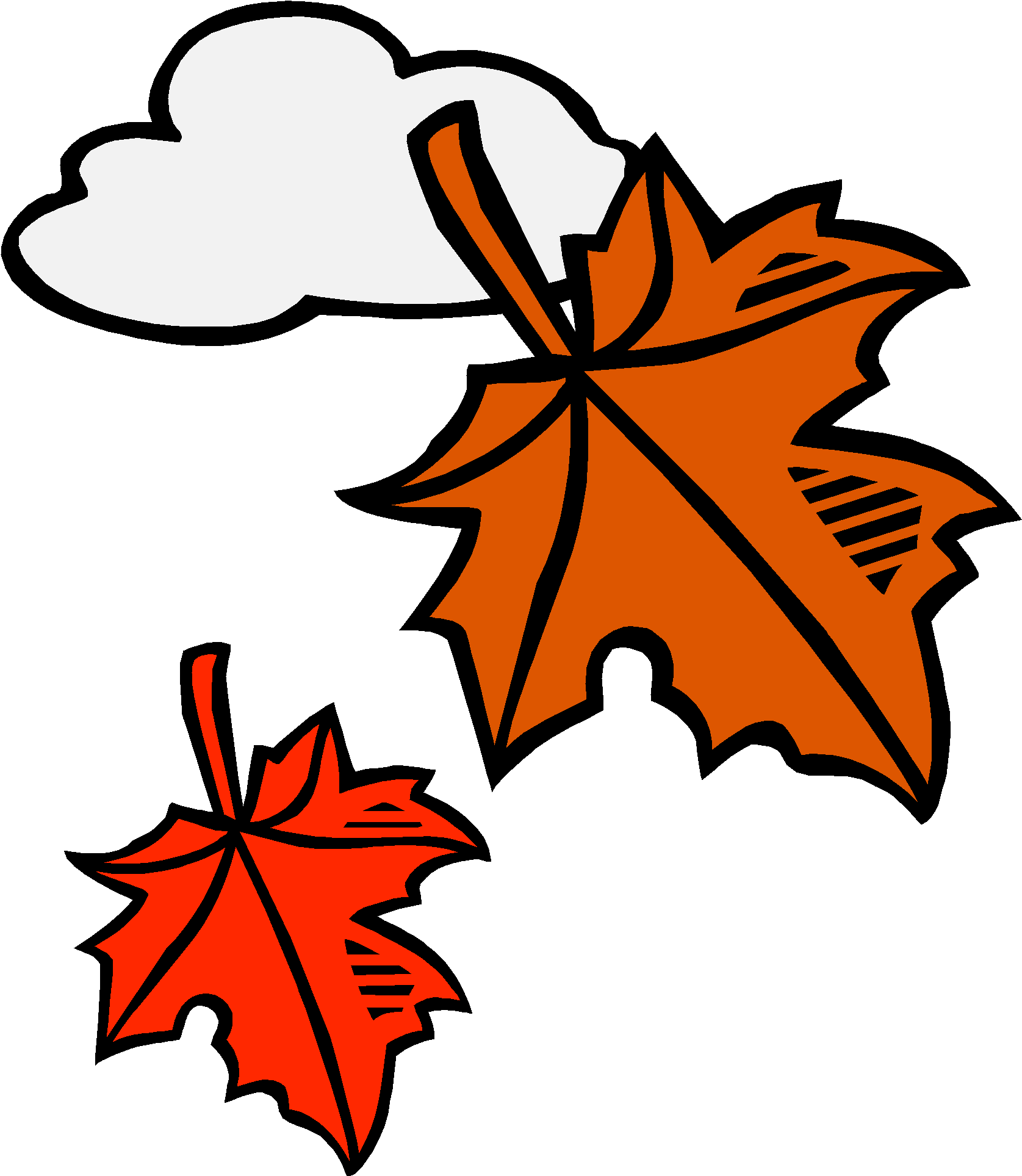 Autumn (1744x2006)