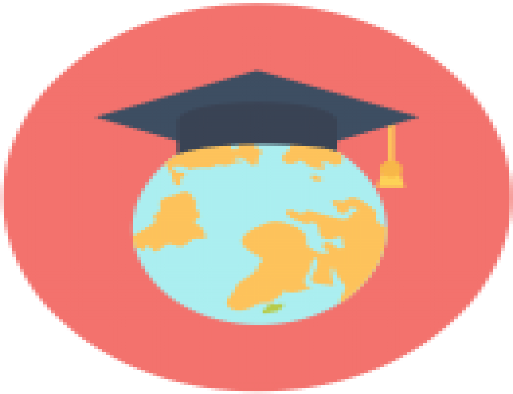 Free Study Abroad Counseling - Illustration (1024x786)