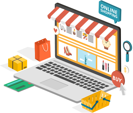 E-commerce (430x365)