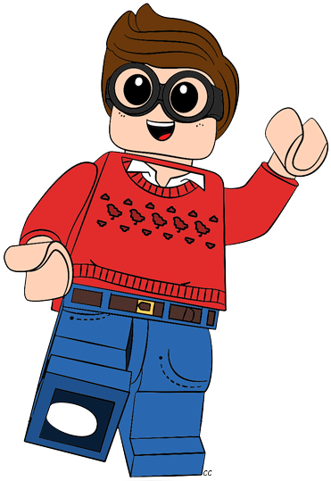 Clip Art (371x539)