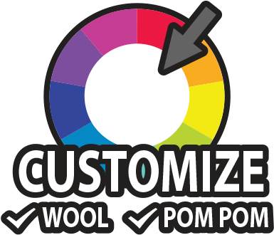 Graphic Design (400x400)