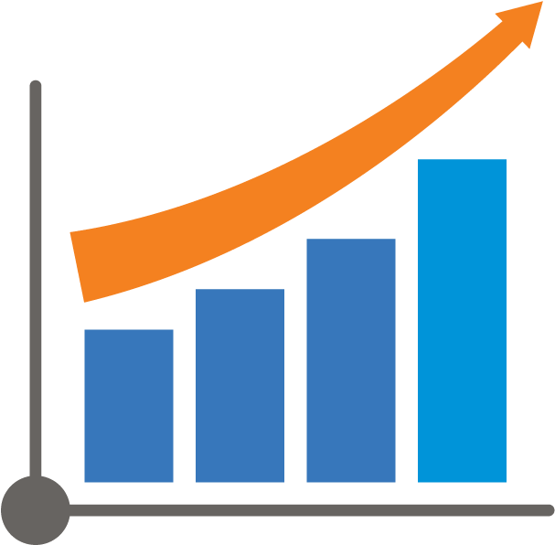 Get Customized Reports - Get Customized Reports (750x750)