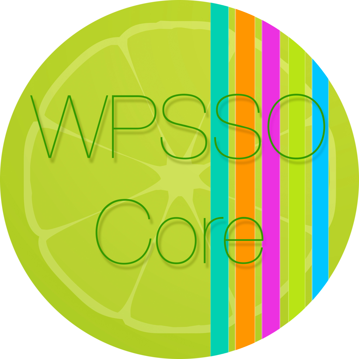 Define A Custom Post Type As A Product - Wordpress (1200x1200)