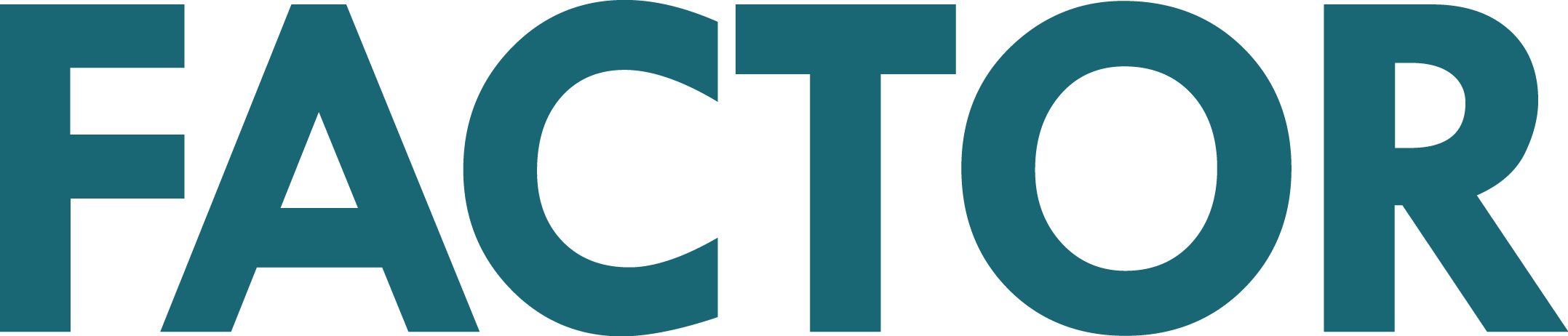 Factor (2155x462)