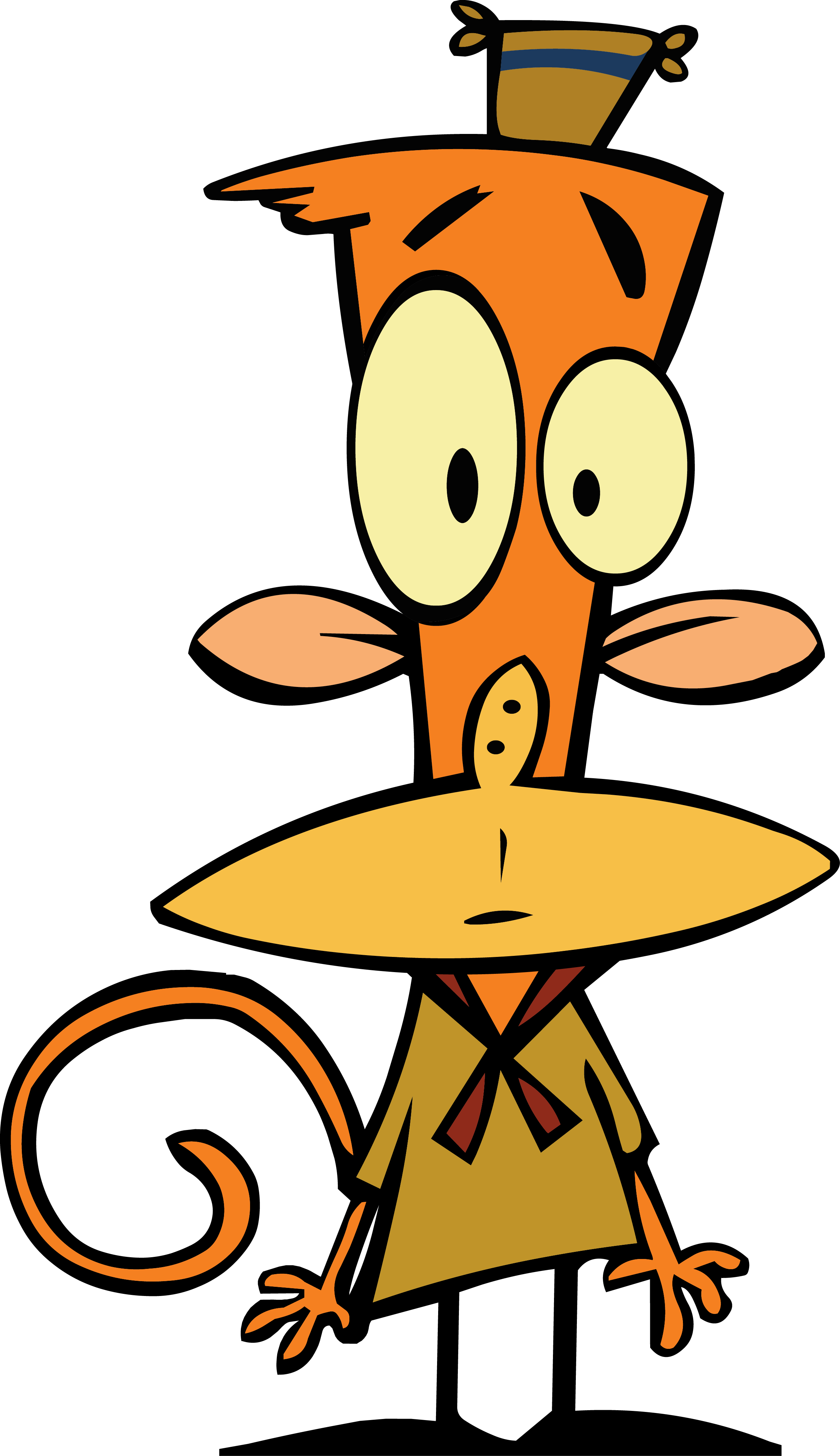 Lazlo 02 - Portable Network Graphics (2385x4131)