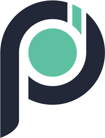 Circle (512x512)