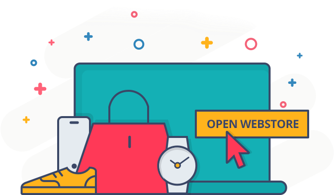 Launch Online Multivendor Store - Launch Online Multivendor Store (671x409)