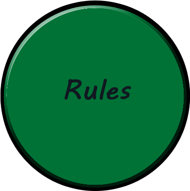 Circle (400x400)