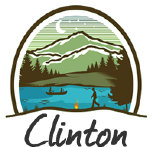 Clinton (512x512)
