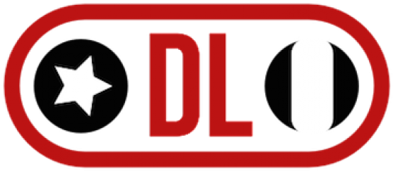 Derby Listing - Sign (559x250)