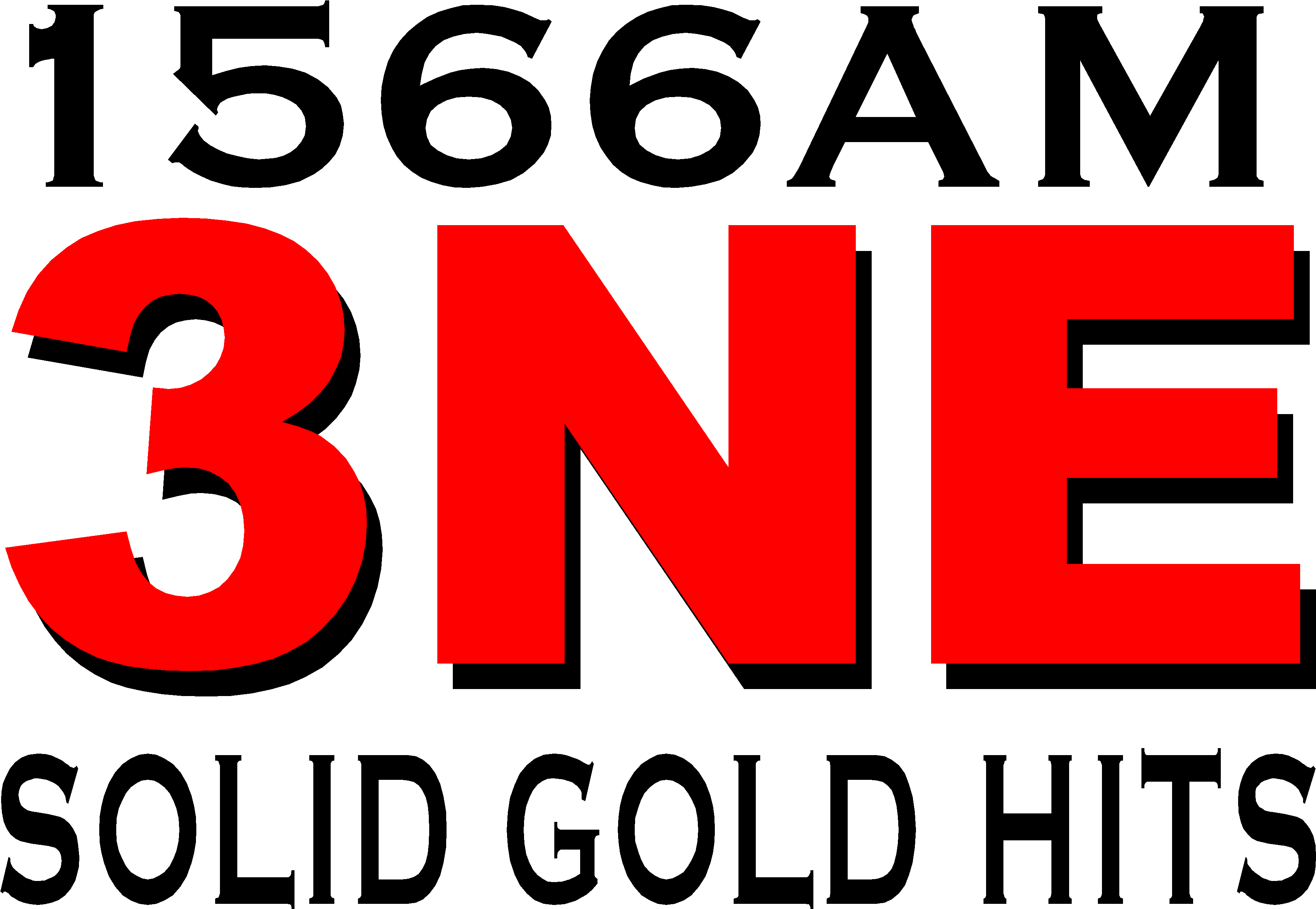 Image 2630197 3ne - Portable Network Graphics (4752x2894)