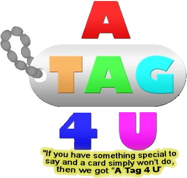 Atag4u - Atag4u (374x357)