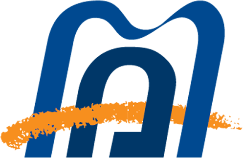 Conservative Judaism (512x512)