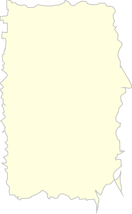 Illustration (524x846)