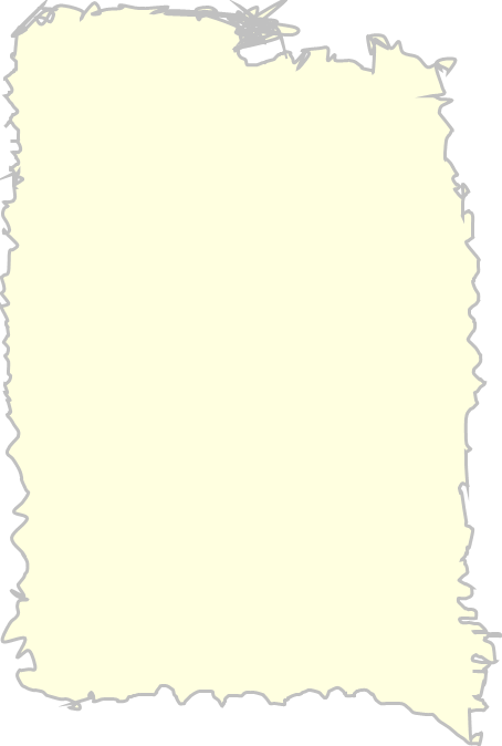 Clip Art (454x674)
