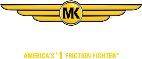Motorkote (570x342)