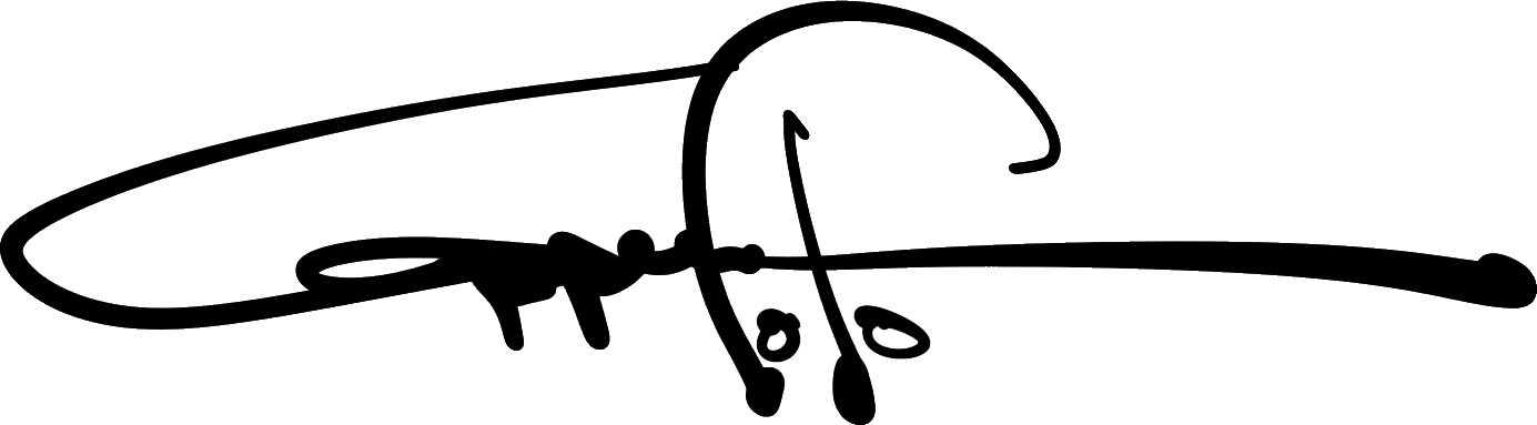 Copperfoto - Copperfoto (1385x383)