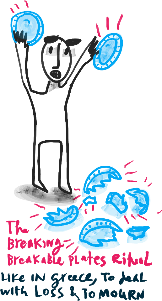 Election (563x1000)