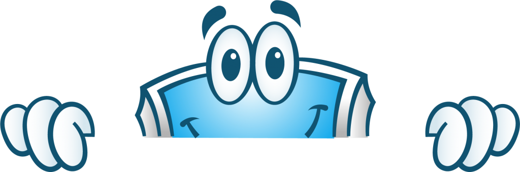 Tech Experts - Tech Experts (1024x339)