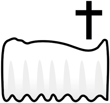 Picture - Picture (382x382)