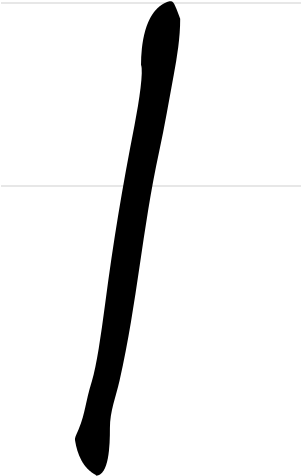 Tongs (300x800)