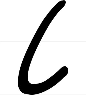 Calligraphy (300x800)