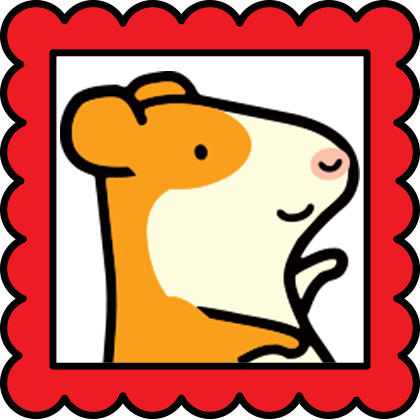 Stanleys Colours By William Bee (420x420)