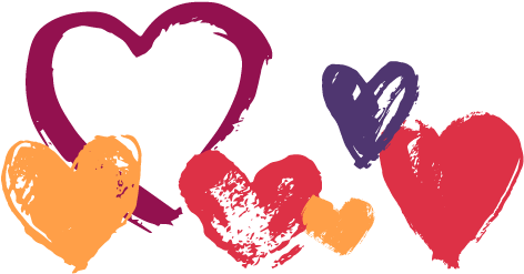 Live Your Longing - Drawing (480x250)