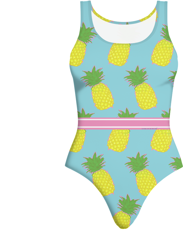 Swimsuit (1024x1024)