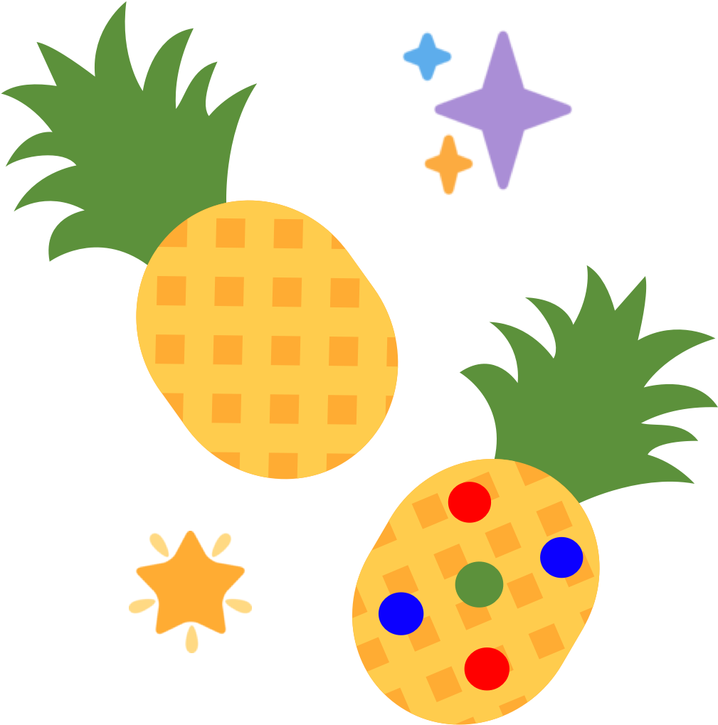 Emoji (1024x1024)