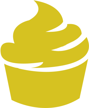 Clip Art (400x400)