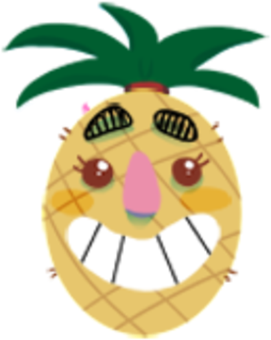 Strawberry (512x512)