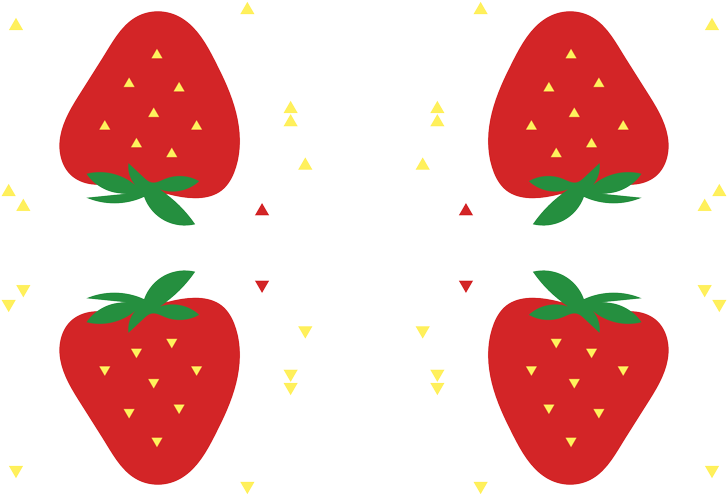 Strawberry (800x564)